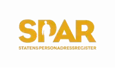 SPAR