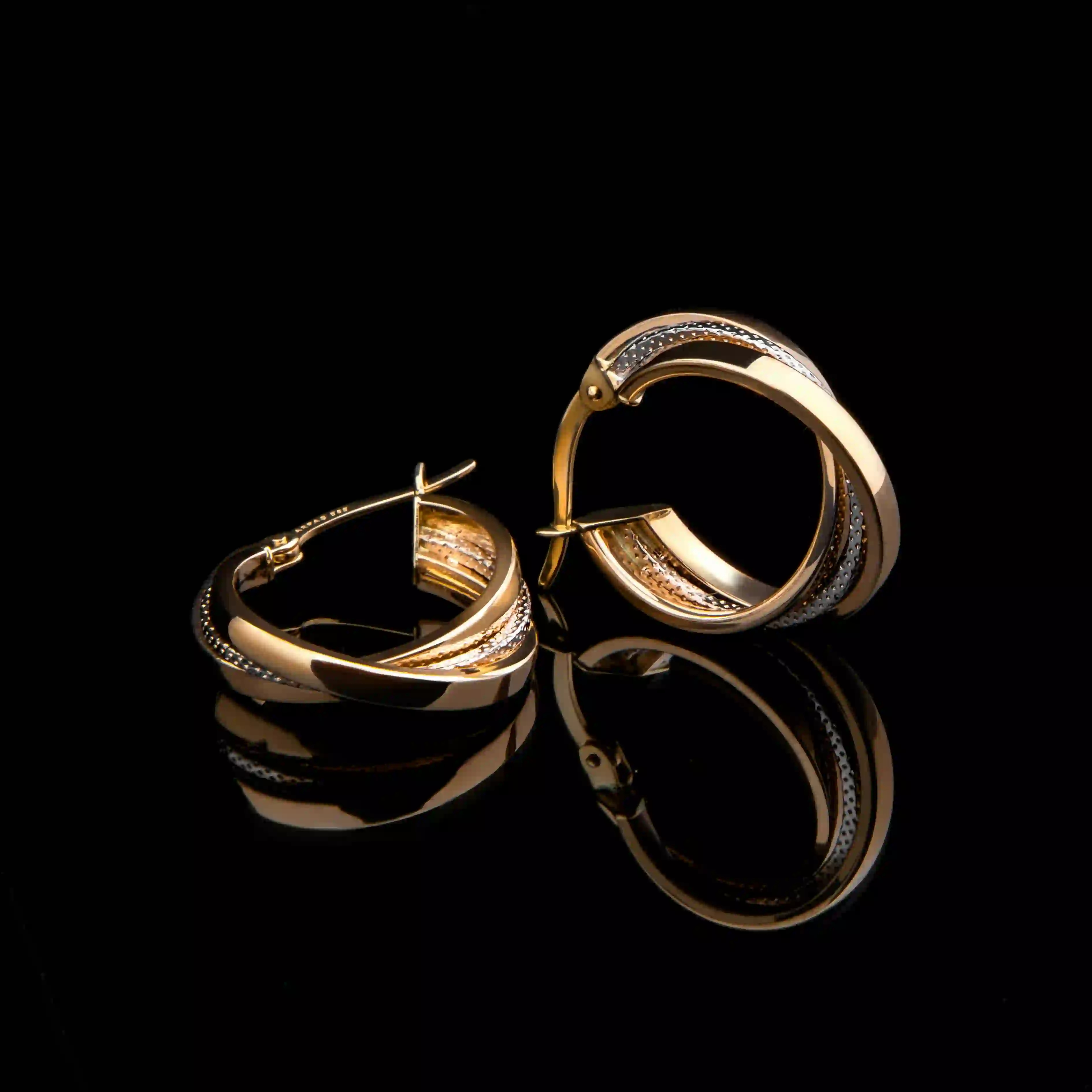 Jewelry & Rings
