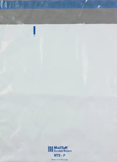 Security Bag